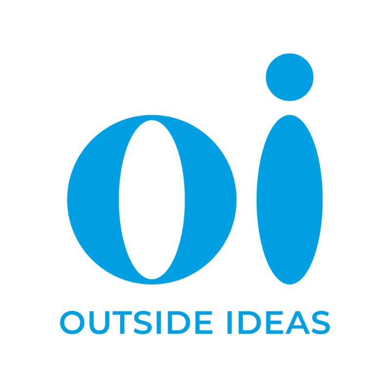 Outside Ideas