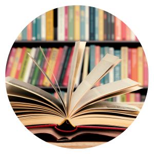 Book Review : Raving FANS