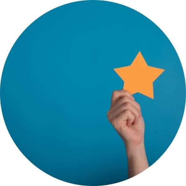 Should I sack my customers? : An Outside idea