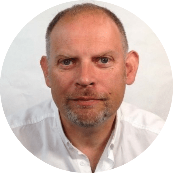 Outside idea from David Perry : The Art of Storytelling
