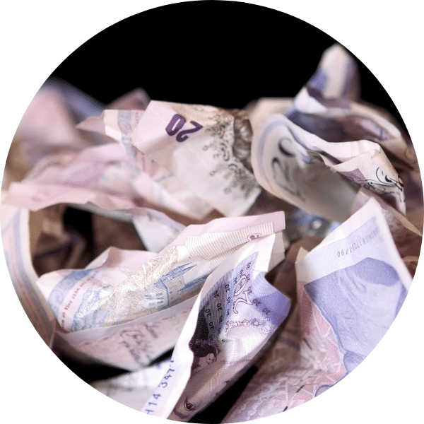 How to value yourself in business