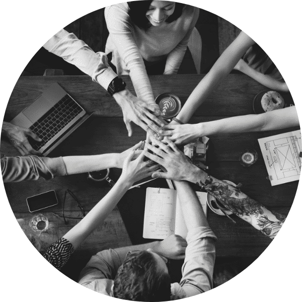 Napoleon Hill Mastermind Group
