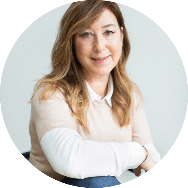 An Outside idea from Danielle Beeken : Use Colour to Ramp Up Your Positivity