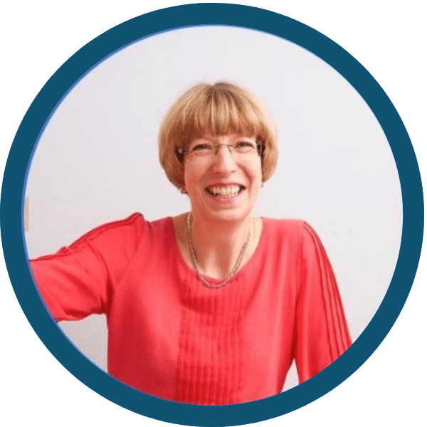 An Outside idea from Alison Thomson : Happiness as a Business Model