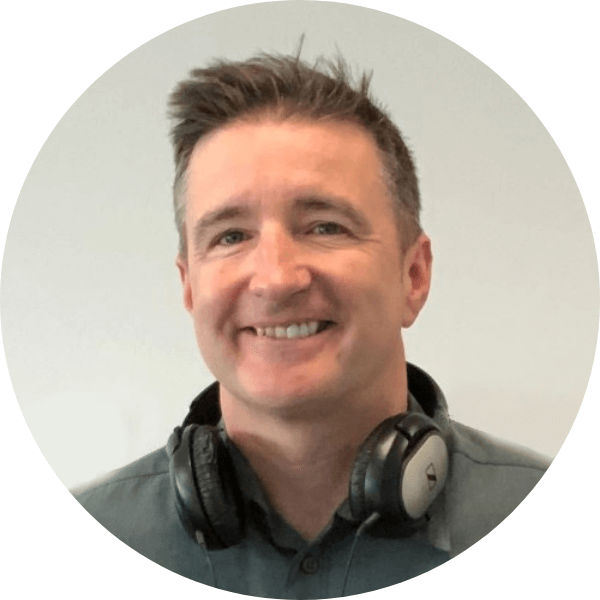 An Outside idea from Eric Wroolie – If Business Were Easy