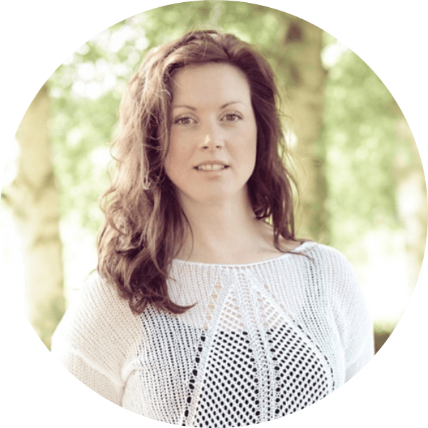 Blog like a Pro : An Outside idea from Kelly Drewett