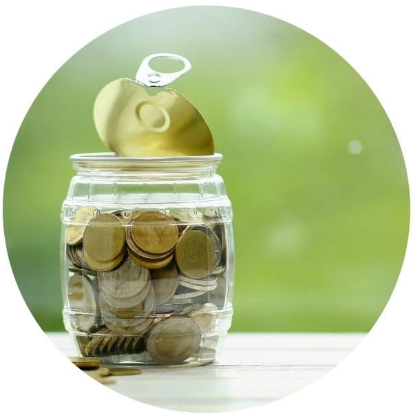 Six Business Money Management Tips