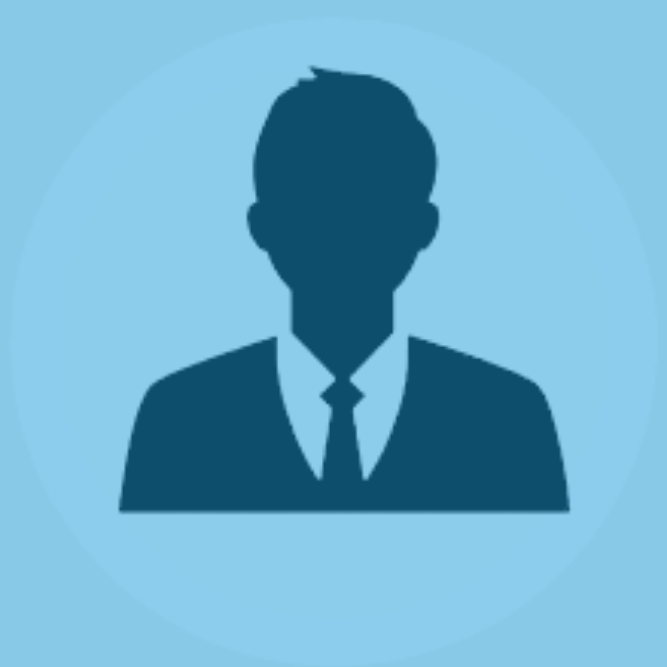 An Outside idea: Who’s your avatar?