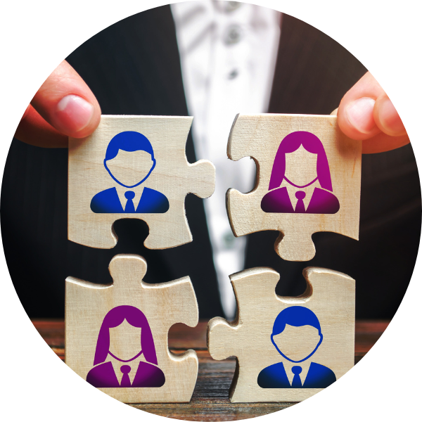 How To Choose the Right Mastermind Group for You