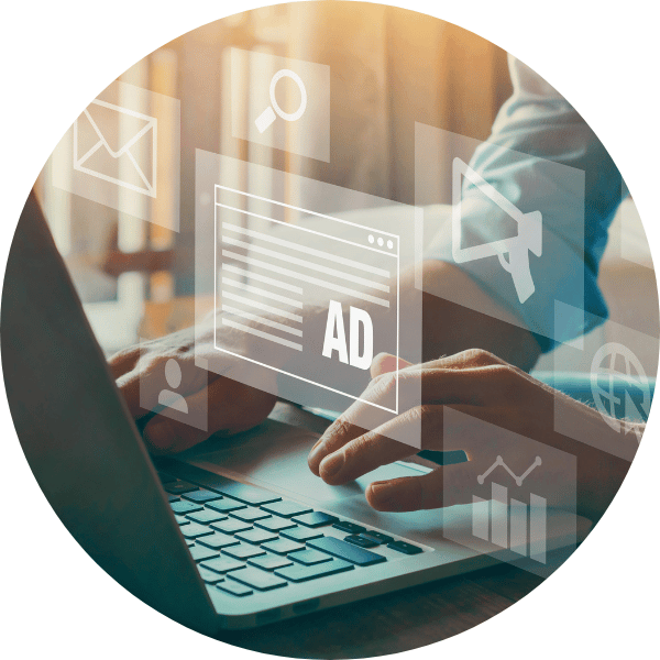 Digital Marketing Trends in 2023