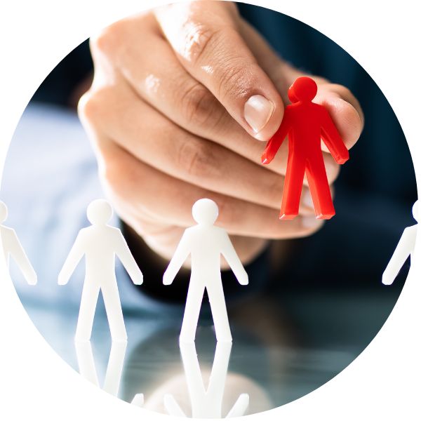 Know Your Ideal Client Avatar