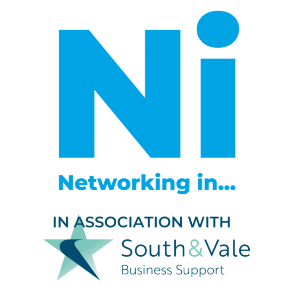 Oxford Business Networking Group
