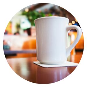 Find your ‘fine’ : An Outside idea