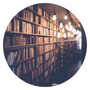Book Review : The E-Myth Revisited