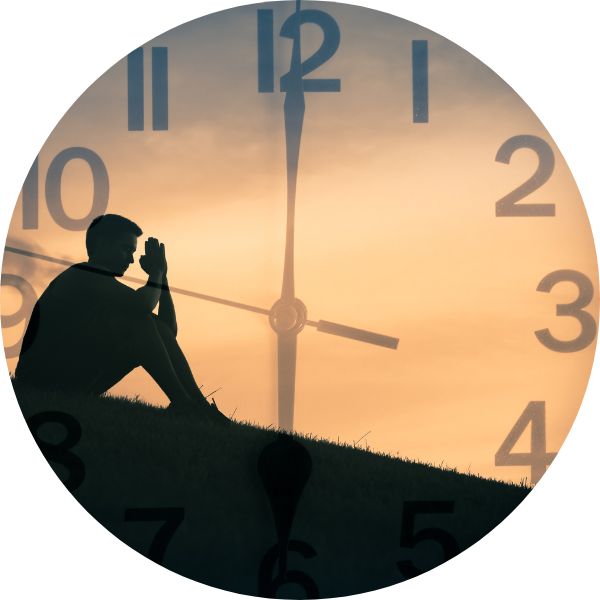 Five Simple Time Management Tools for Small Business Owners
