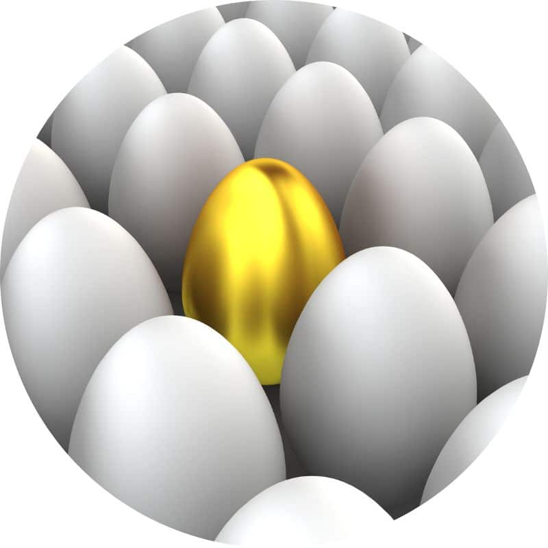 All You Need To Know About A Unique Selling Proposition )USP)