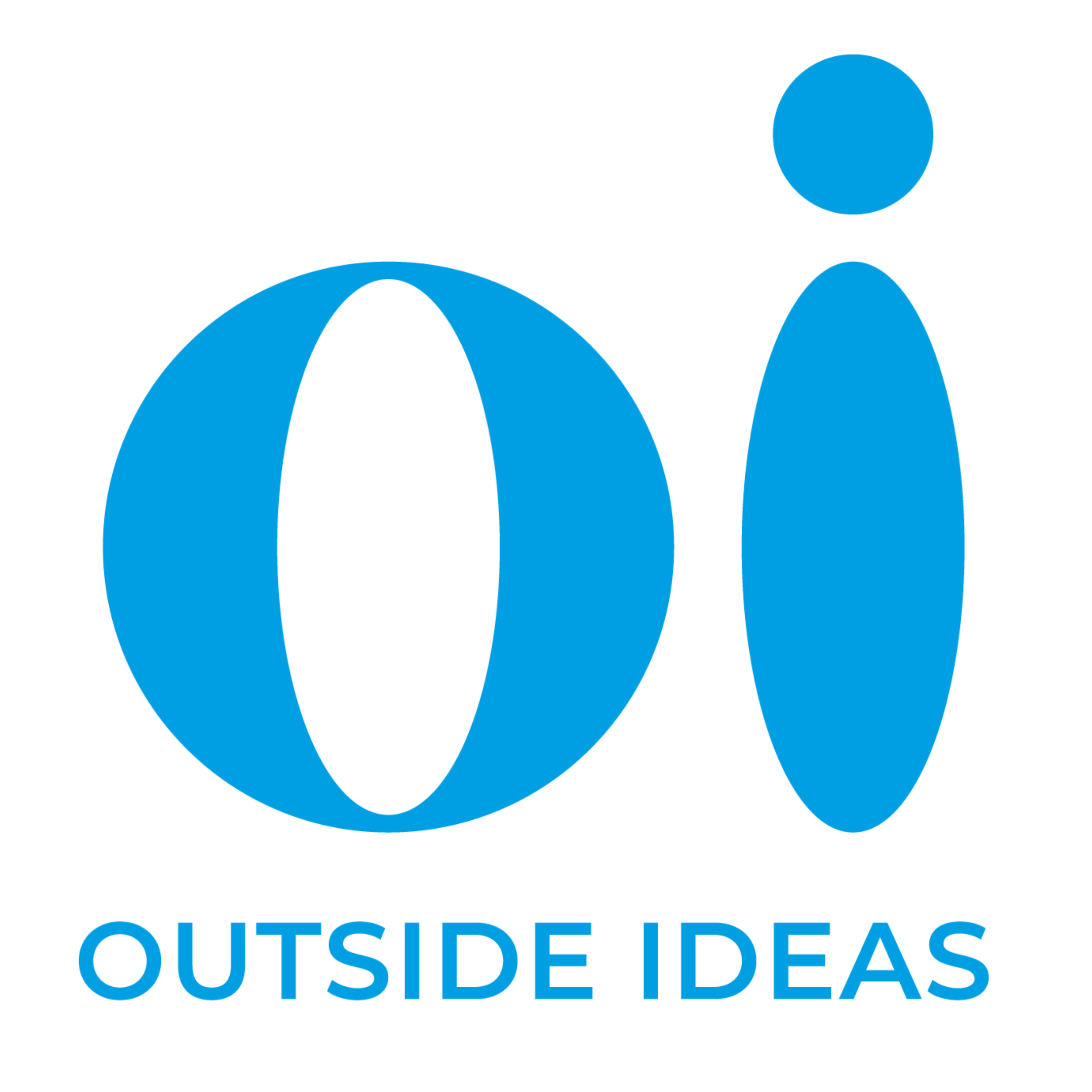 Outsite-ideas-business